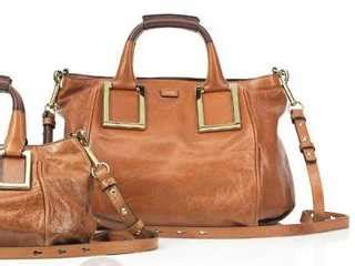 buy chloe bag singapore|chloe bags outlet online.